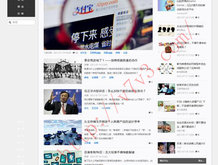 word最后一页空白页怎么删除不了,倒数第二页是表格